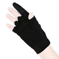 Wolf XK-2 Pro Kevlar Casting Glove